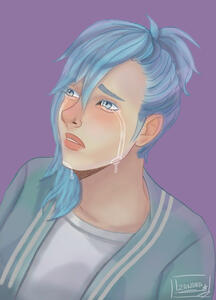 Ai Mikaze
